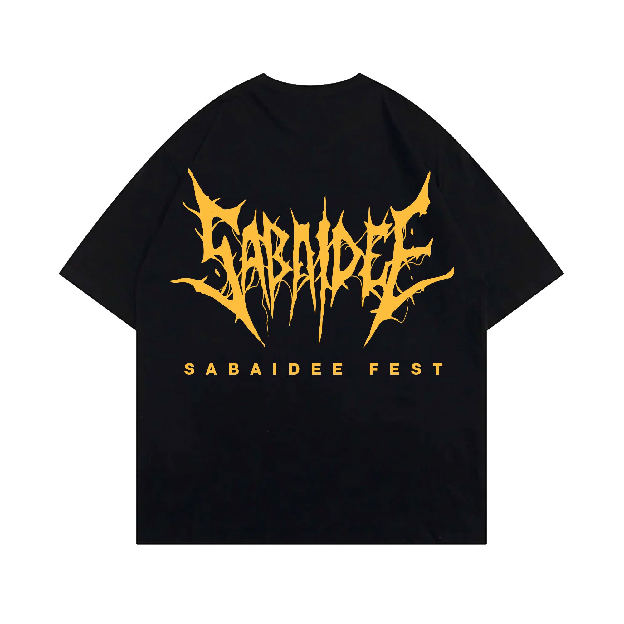 トップス \"Be yourself tee\" printed by sojie 2025 To Be Yourself Letter T-Shirts Women Spring Summer Cotton