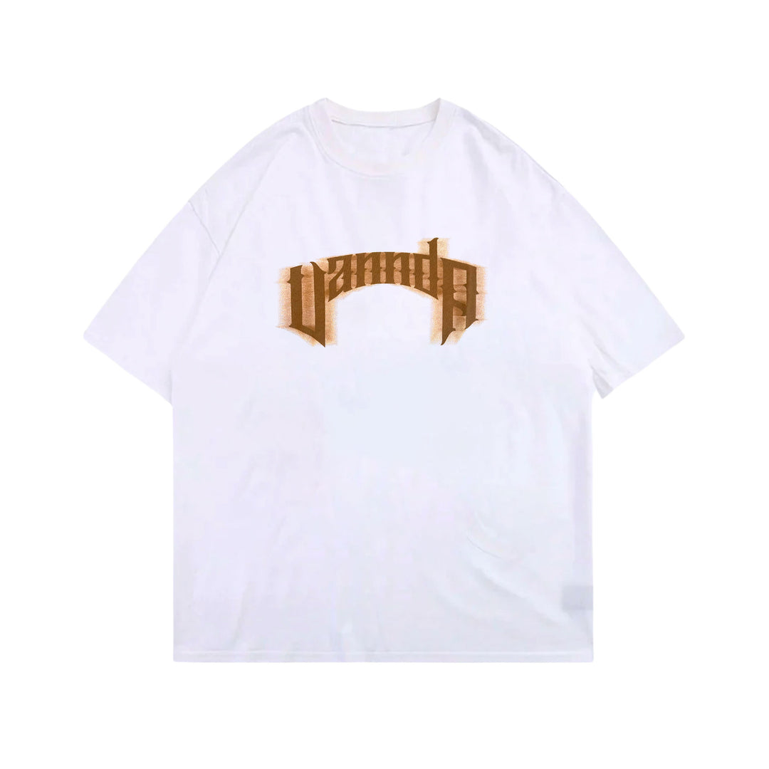 OFFICIAL SBDF VANNDA TEE