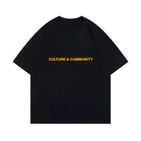 SBDF 2025 COLLEGIATE TEE
