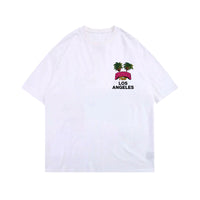 2025 LINEUP TEE