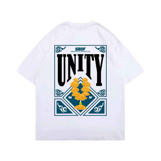 UNITY TEE