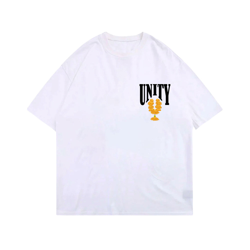 UNITY TEE