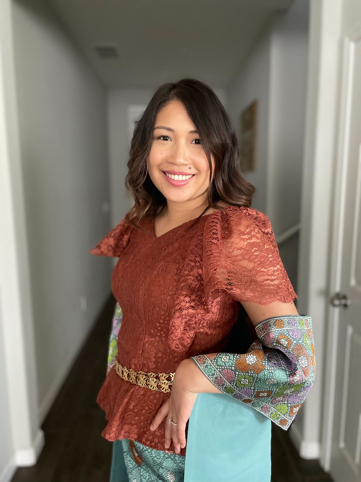 Sherina Han-Khampraseuth